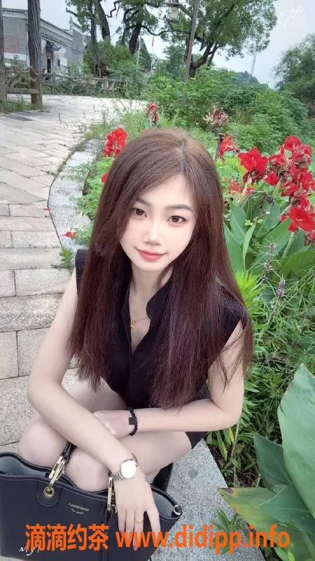 中山楼凤-东升优质楼凤，300元快餐服务！