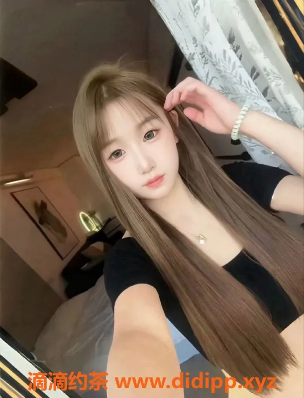 常州楼凤资源信息,武进兔兔，164cm嫩妹，800元陪浴服务