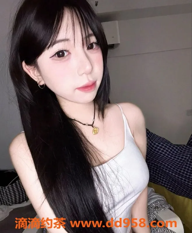 常州楼凤资源信息,新北小娜，169cm大长腿，700元陪浴服务