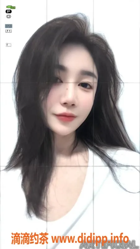 扬州楼凤-泰州海陵波波，身材极致，服务一流