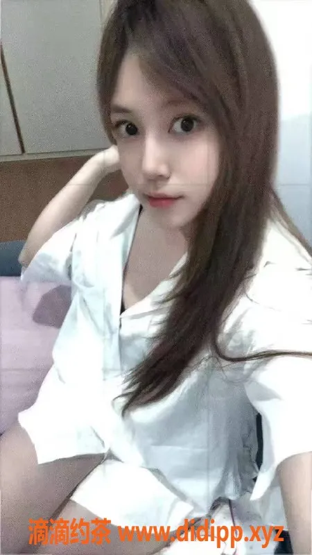 中山楼凤-南头两位小姐，价格亲民，服务多样