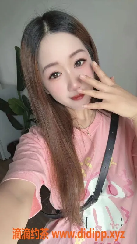 东莞楼凤资源信息,常平水蜜桃，性价比超高的服务