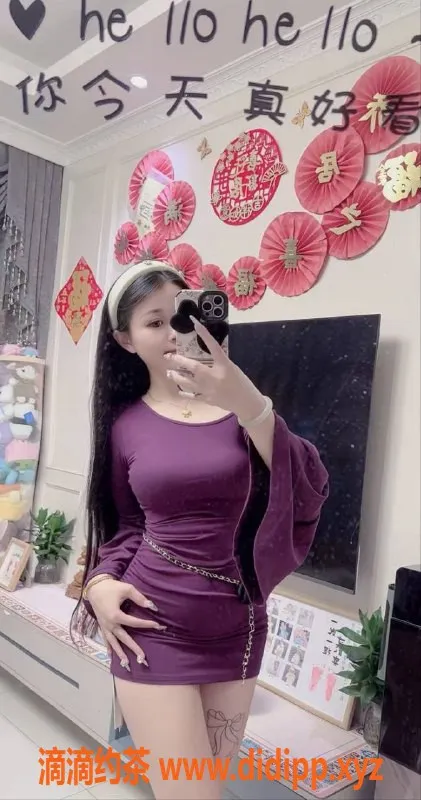 中山楼凤资源信息,小榄优质服务，快餐350元起