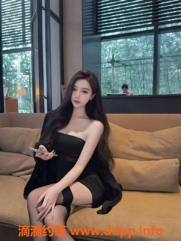 扬州楼凤-扬州邗江红柚子，完美身材与贴心服务