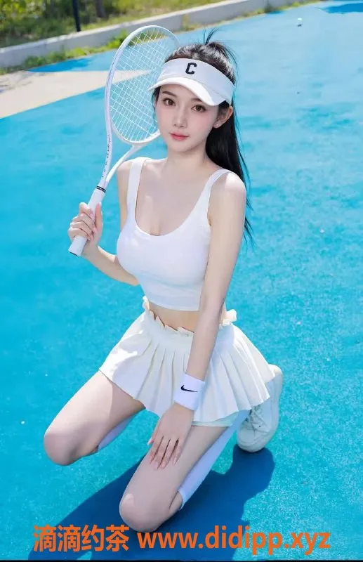 扬州楼凤-扬州邗江红柚子，完美身材与贴心服务