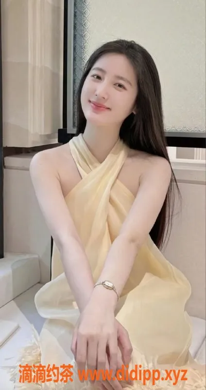 中山楼凤-中山古镇双人快餐351元起，服务超级棒！