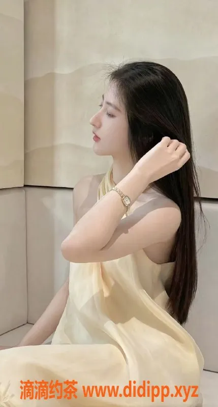 中山楼凤-中山古镇双人快餐351元起，服务超级棒！