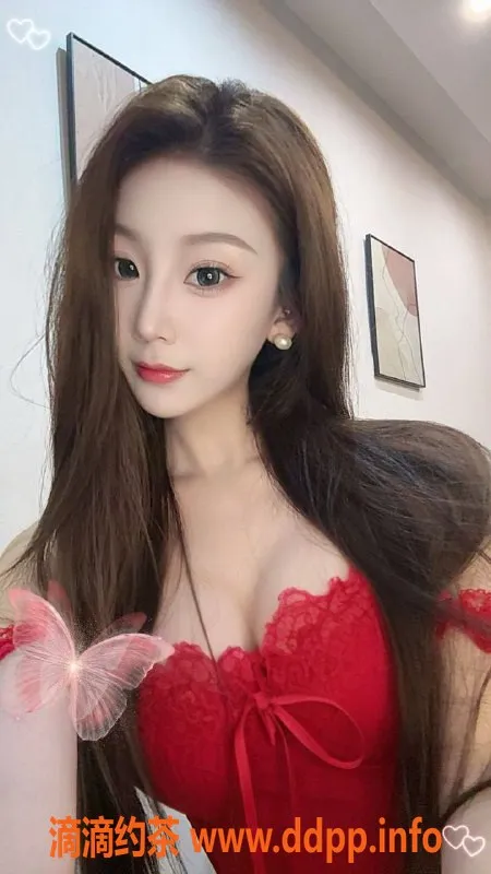 沈阳楼凤-妲己 | 颜值9.77 | 服务极佳 | 1000元