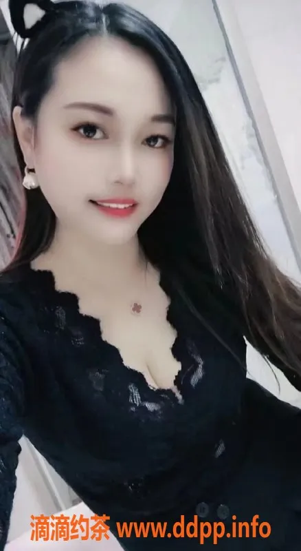 中山楼凤资源信息,中山沙溪两位妹子，快餐300元、洗吹400元