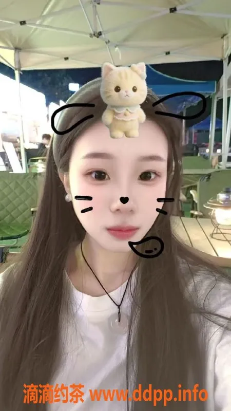 中山楼凤-中山石岐新花：4位小姐快餐300元，洗吹服务400元