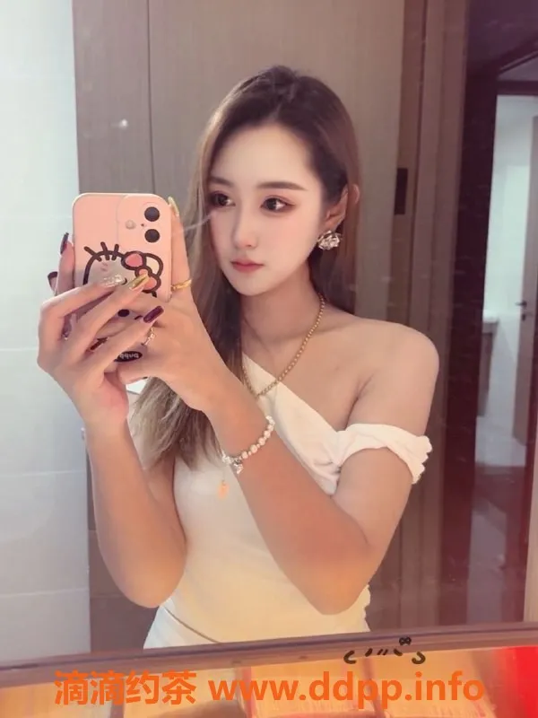 常州楼凤-武进悠悠：170大长腿，口交调情等你体验