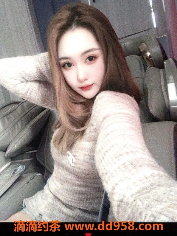 常州楼凤资源信息,武进悠悠：170大长腿，口交调情等你体验