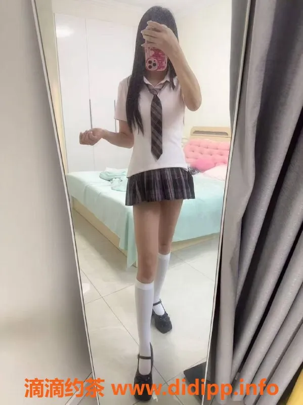 扬州楼凤-扬州邗江兔兔，身材爆棚的优质服务