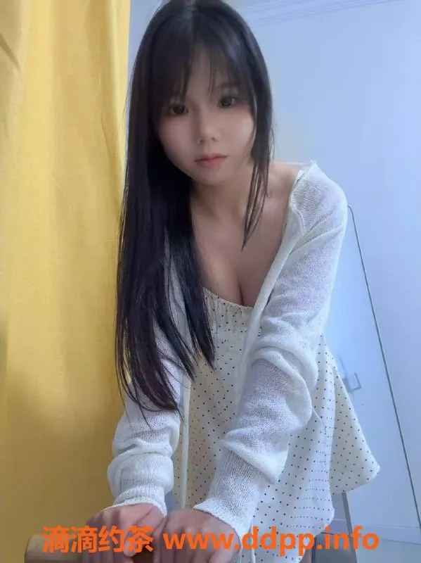 扬州楼凤-扬州邗江兔兔，身材爆棚的优质服务