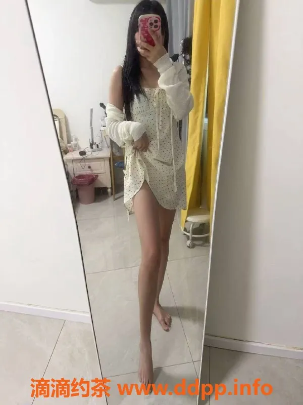 扬州楼凤资源信息,扬州邗江兔兔，身材爆棚的优质服务