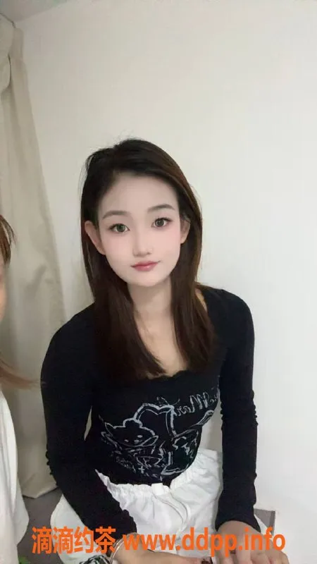 中山楼凤资源信息,石岐小欣，20岁B罩杯，800/1500服务