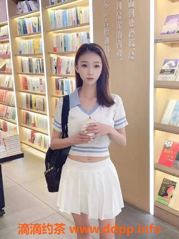 中山楼凤-中山三角美丽服务员，300元快餐，400元洗吹做