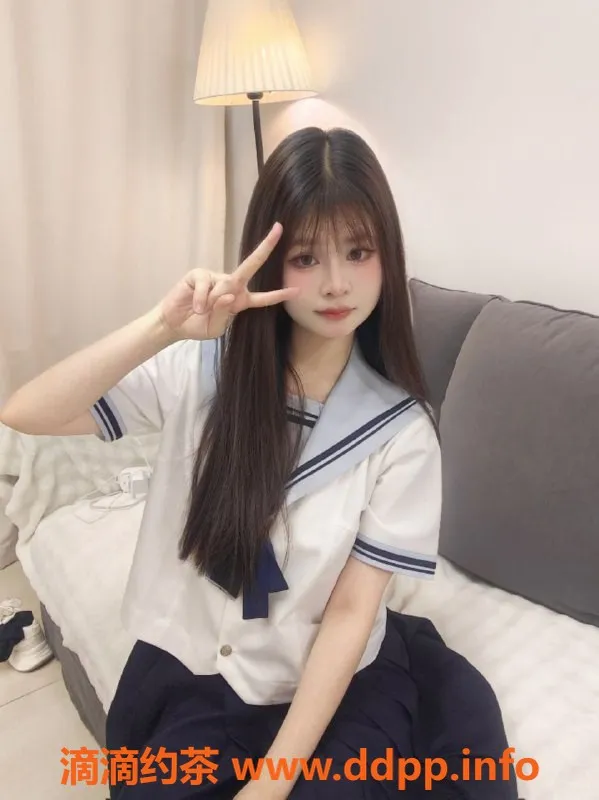 无锡楼凤-梁溪区小妙，甜美在校生 高颜值服务