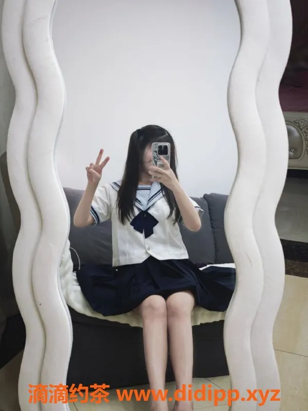 无锡楼凤-梁溪区小妙，甜美在校生 高颜值服务