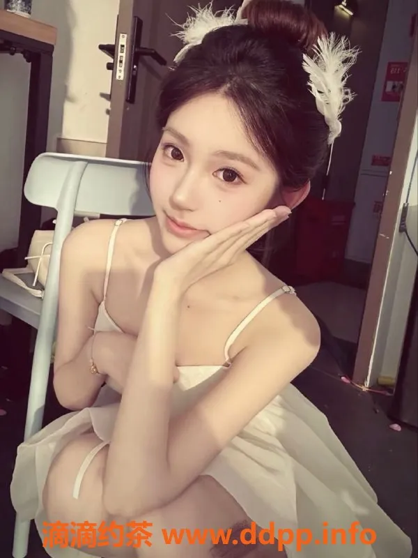 常州楼凤资源信息,武进湖塘美术生，172高颜值御姐等你体验