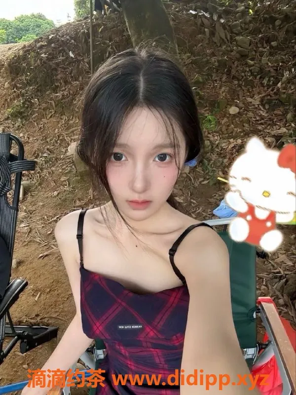 常州楼凤-武进湖塘美术生，172高颜值御姐等你体验