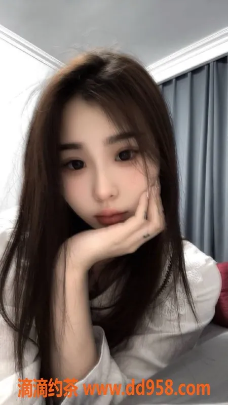 无锡楼凤资源信息,梁溪区高颜值小九，06/171/49，全套1200