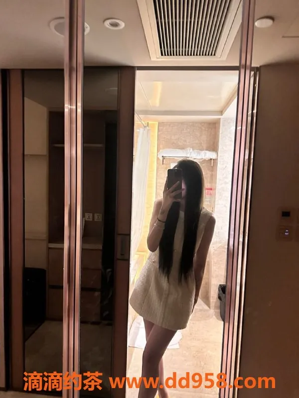 无锡楼凤-梁溪区高颜值小九，06/171/49，全套1200