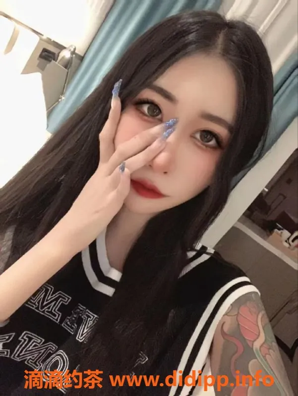 常州楼凤资源信息,新北吱吱，170大长腿，陪浴调情服务