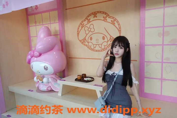 无锡楼凤-梁溪区高颜值小甜馨，热情服务仅1200元起