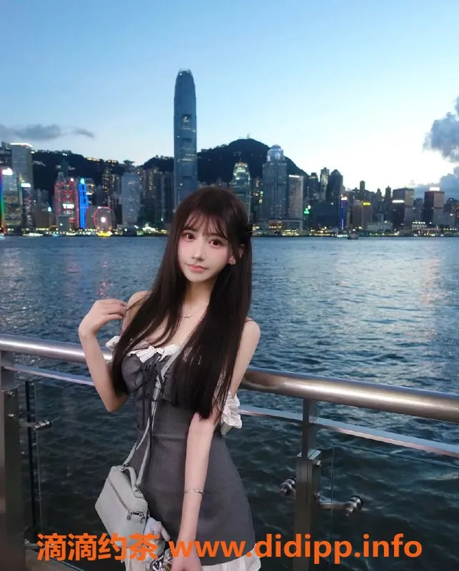 无锡楼凤-梁溪区高颜值小甜馨，热情服务仅1200元起