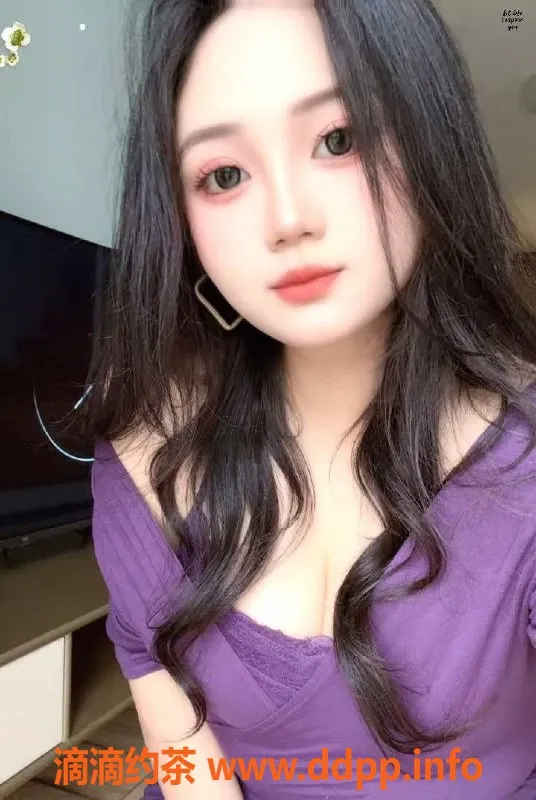 中山楼凤-23岁小露，石岐地区D罩杯，服务优质