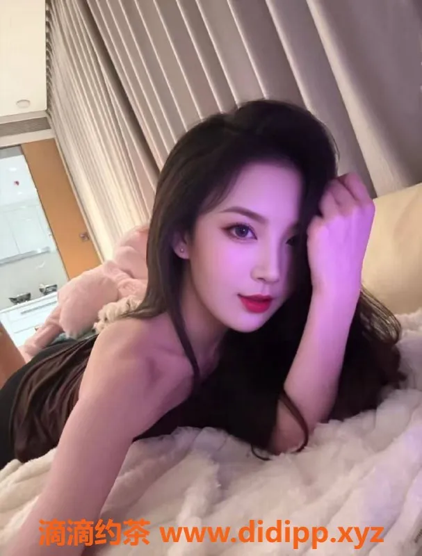 沈阳楼凤-沈阳雪儿，颜值9.85，服务超10，800元体验！