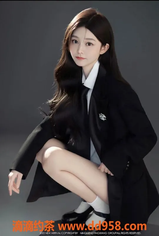 无锡楼凤-新吴区高颜值雨林，165/45，口活一流！