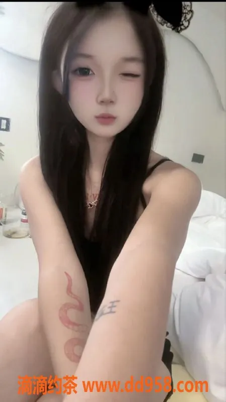 常州楼凤资源信息,武进雅雅，160高90重，陪浴调情服务