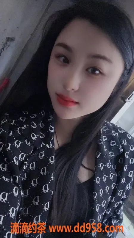 中山楼凤-中山港口双人快餐服务，超值体验！