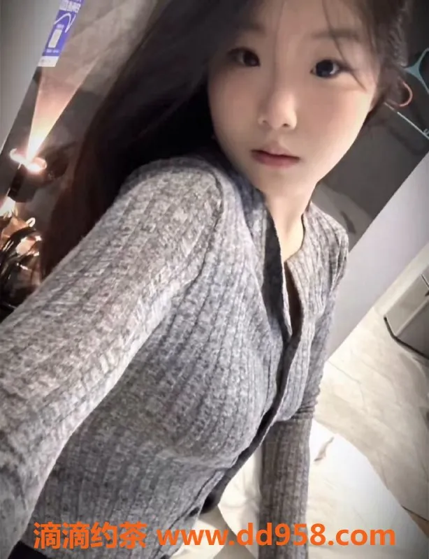 常州楼凤资源信息,武进兔兔，170高D罩杯，超值800元起