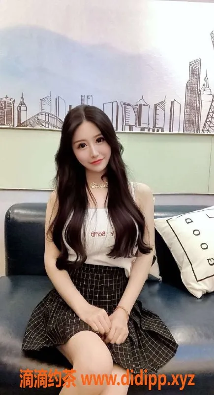 无锡上门服务-梁溪区顾佳，高颜值丝袜制服 1.75米55kg