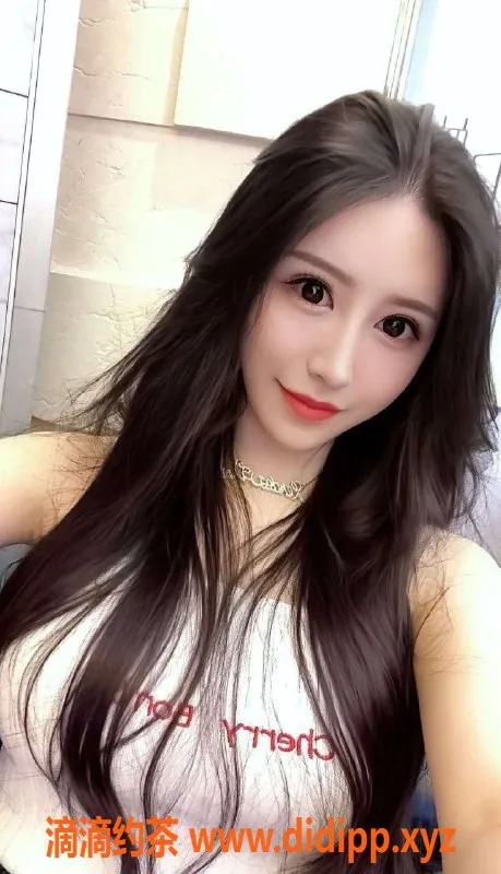 无锡上门服务资源信息,梁溪区顾佳，高颜值丝袜制服 1.75米55kg