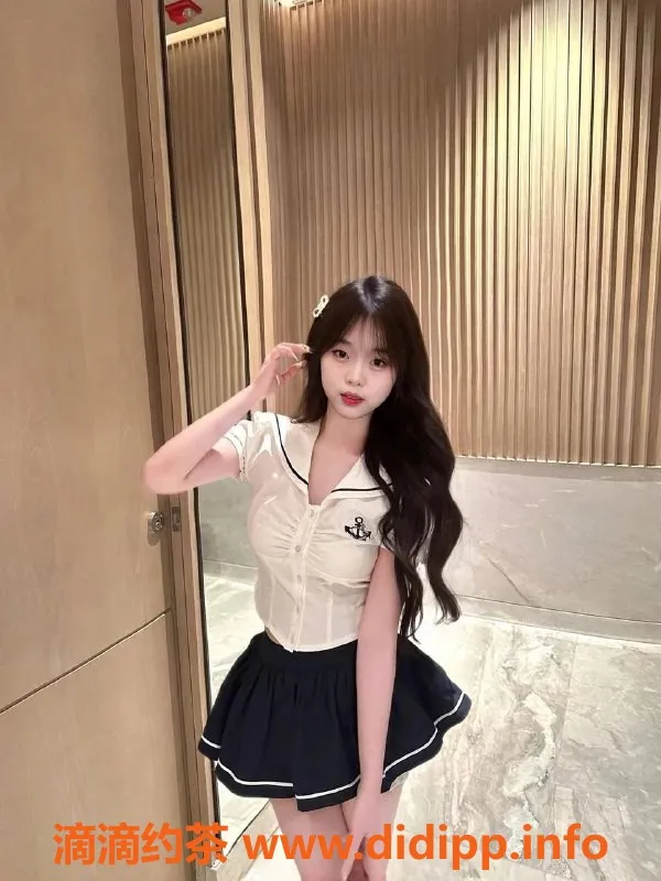 扬州楼凤-扬州邗江婉月，身材火辣，颜值超高