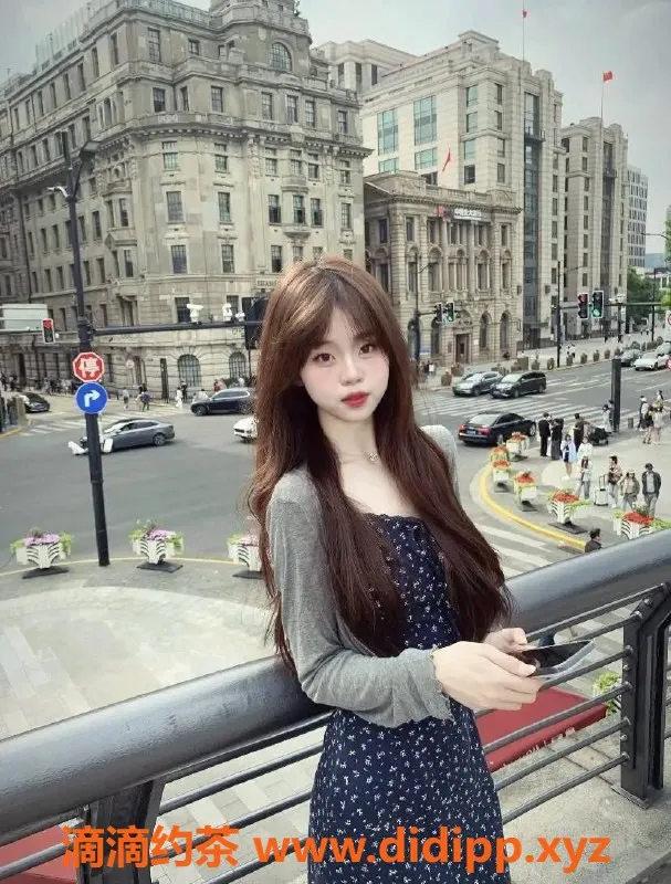 扬州楼凤-扬州邗江婉月，身材火辣，颜值超高