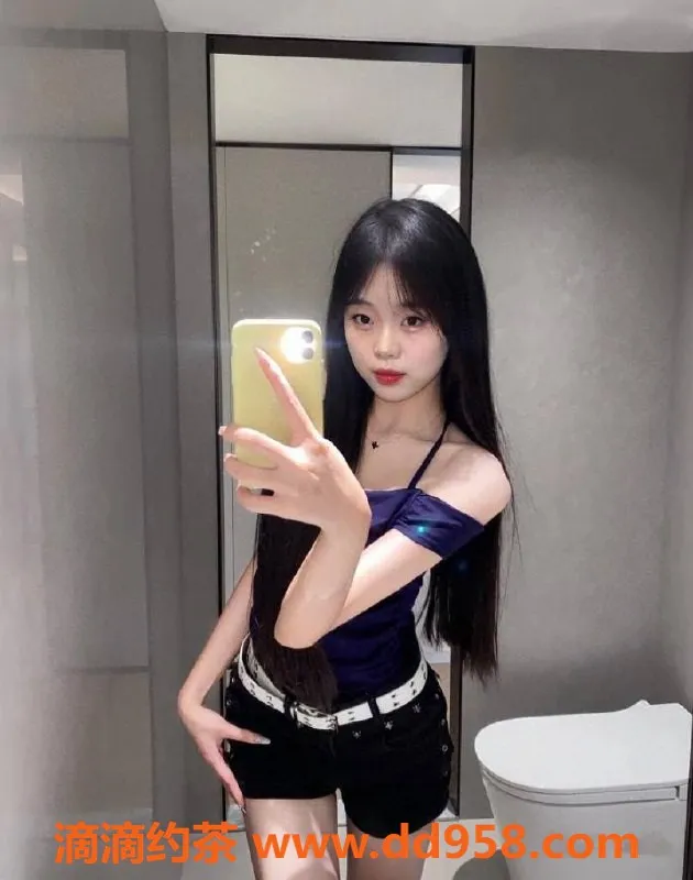 扬州楼凤资源信息,扬州邗江婉月，身材火辣，颜值超高