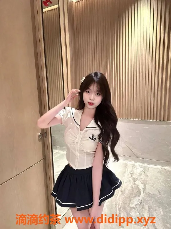 扬州楼凤-扬州邗江婉月，身材火辣，颜值超高