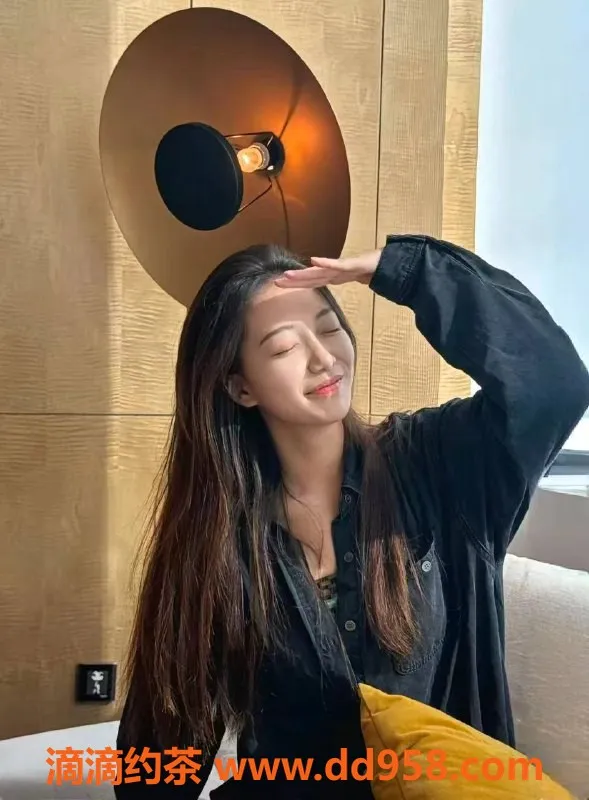 中山楼凤-东凤两位小姐服务，快餐300元起