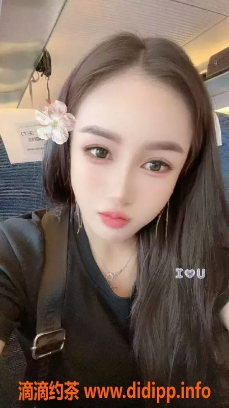 中山楼凤-中山三角区域双人快餐服务，300起