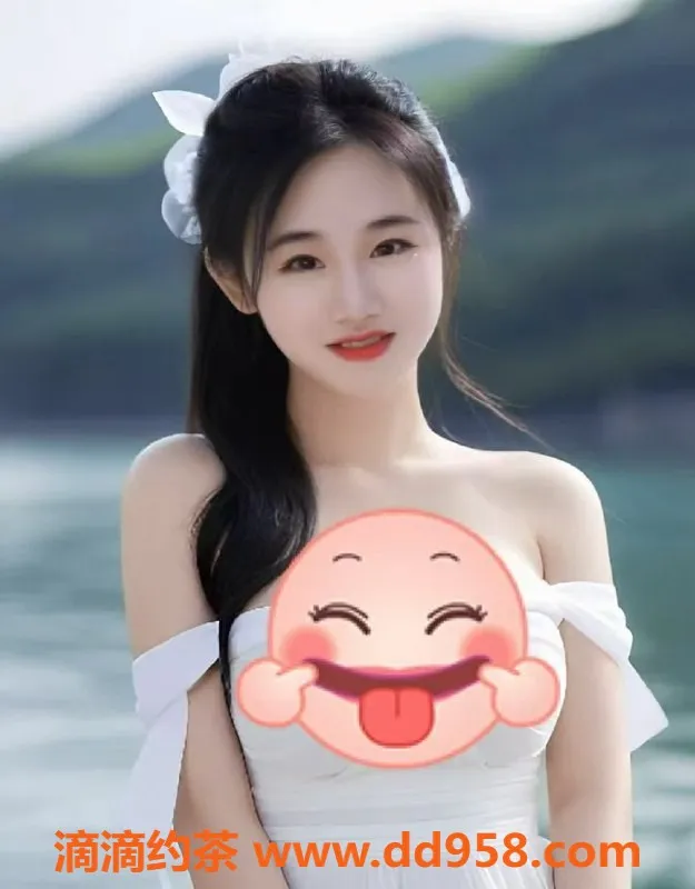 中山楼凤资源信息,中山三角区域双人快餐服务，300起