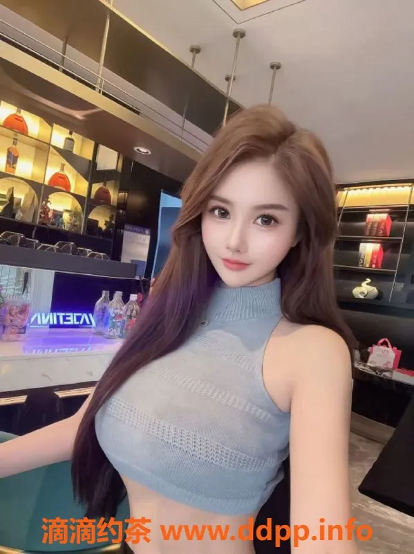 常州楼凤-武进空降大胸御姐，165身高火热服务！