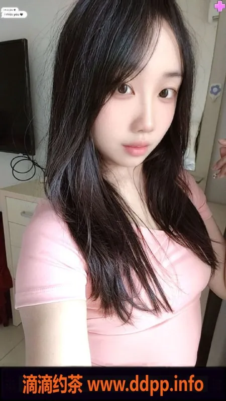 中山楼凤资源信息,西区月月 23岁 36B 600p起