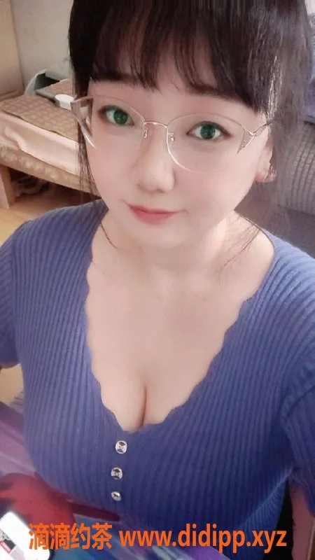 沈阳楼凤-小蔓，身材绝佳，服务超赞，300元尽享快乐