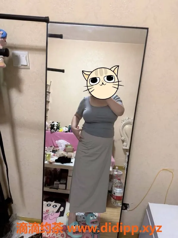 沈阳楼凤资源信息,小蔓，身材绝佳，服务超赞，300元尽享快乐