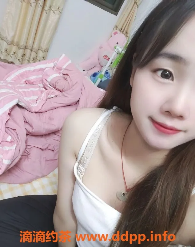 中山上门服务-中山古镇 400快餐 上门服务体验